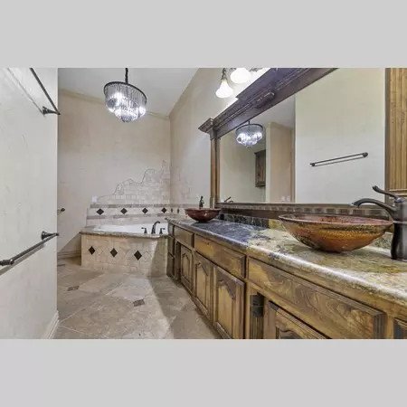 Coliving in South Fort Worth - Forth Worth, Dallas