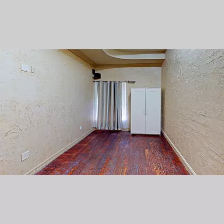 Coliving in South Fort Worth - Forth Worth, Dallas