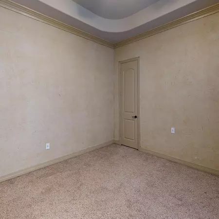 Coliving in South Fort Worth - Forth Worth, Dallas