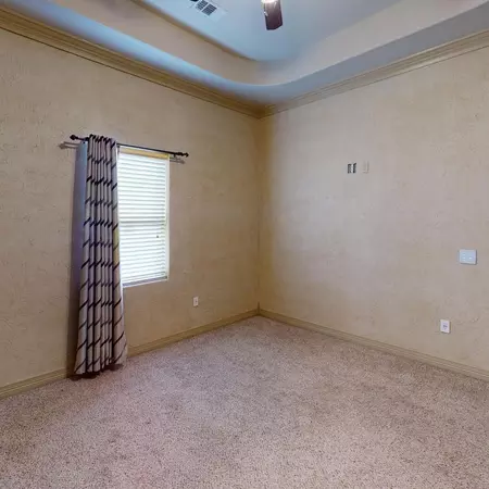 Coliving in South Fort Worth - Forth Worth, Dallas