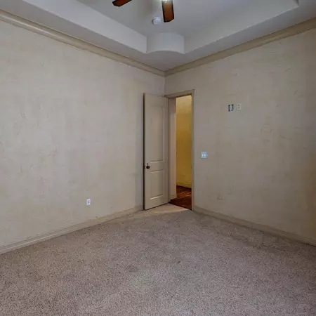 Coliving in South Fort Worth - Forth Worth, Dallas