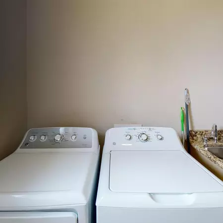 Coliving in South Fort Worth - Forth Worth, Dallas