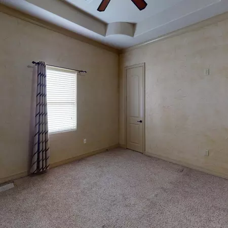 Coliving in South Fort Worth - Forth Worth, Dallas