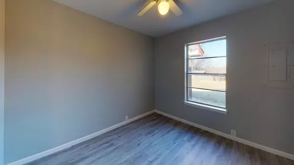 Coliving in White Settlement - Forth Worth, Dallas