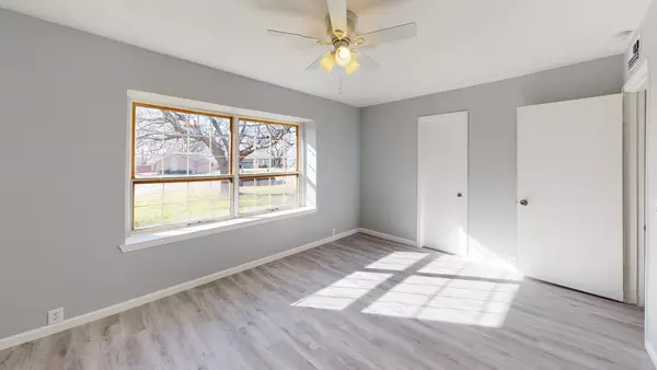 Coliving in White Settlement - Forth Worth, Dallas