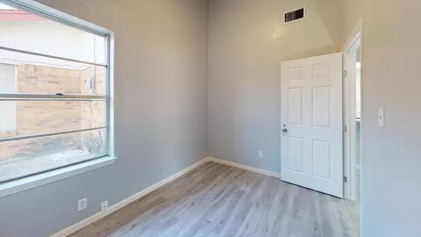 Coliving in White Settlement - Forth Worth, Dallas