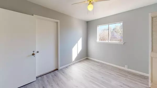 Coliving in White Settlement - Forth Worth, Dallas