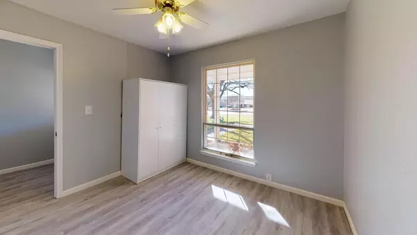 Coliving in White Settlement - Forth Worth, Dallas