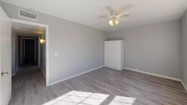 Coliving in White Settlement - Forth Worth, Dallas