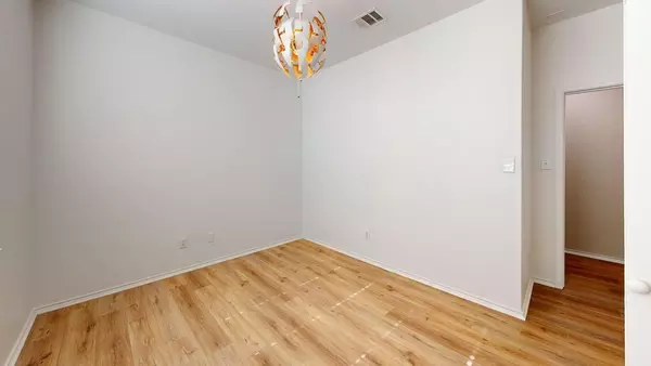 Coliving in Georgetown TX - North Austin, Austin