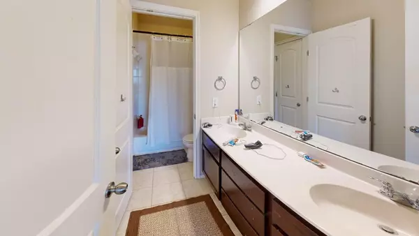 Coliving in Georgetown TX - North Austin, Austin
