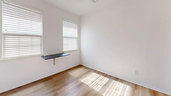 Coliving in Georgetown TX - North Austin, Austin