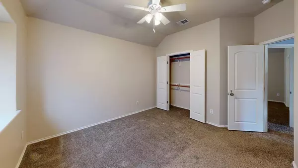 Coliving in Georgetown TX - North Austin, Austin