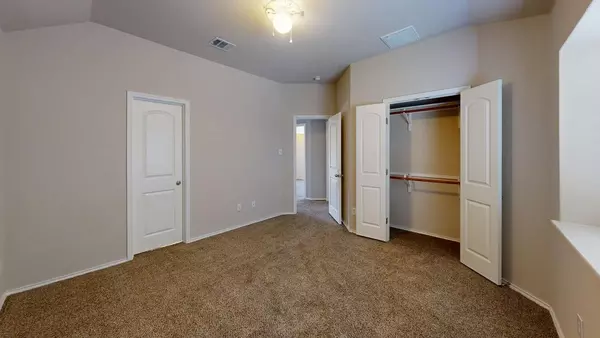 Coliving in Georgetown TX - North Austin, Austin