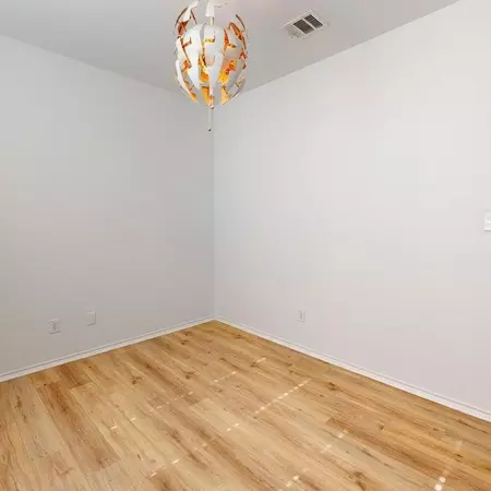 Coliving in Georgetown TX - North Austin, Austin