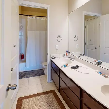 Coliving in Georgetown TX - North Austin, Austin