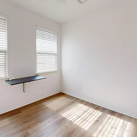 Coliving in Georgetown TX - North Austin, Austin