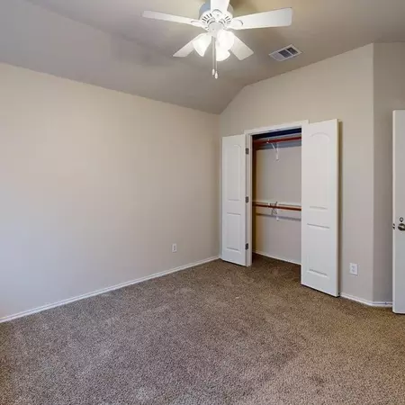 Coliving in Georgetown TX - North Austin, Austin