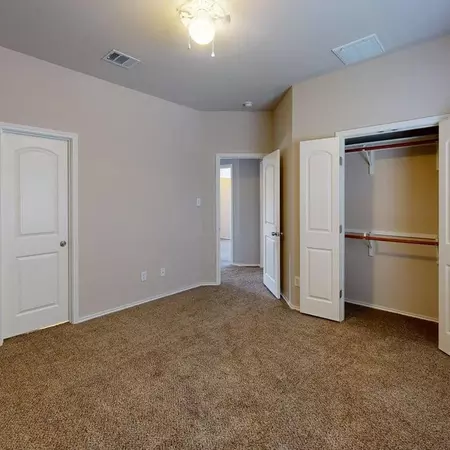 Coliving in Georgetown TX - North Austin, Austin