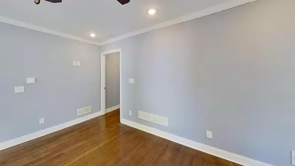 Coliving in Peyton Forest - West Atl, Atlanta