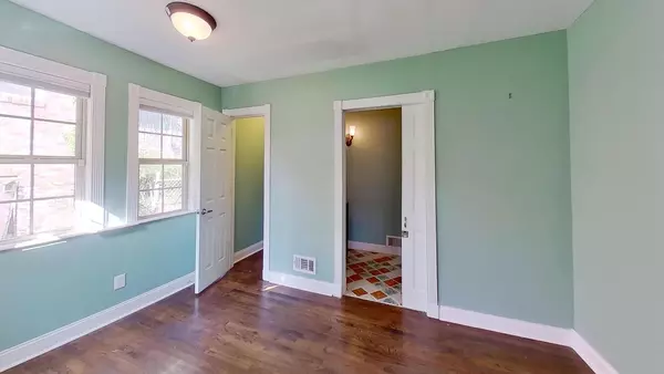 Coliving in Peyton Forest - West Atl, Atlanta