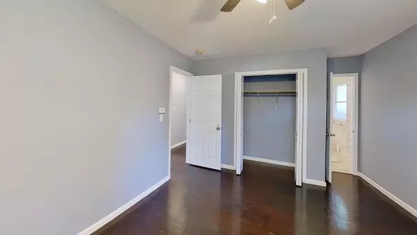 Coliving in Peyton Forest - West Atl, Atlanta