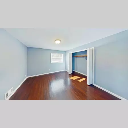 Coliving in Peyton Forest - West Atl, Atlanta