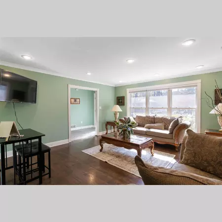 Coliving in Peyton Forest - West Atl, Atlanta