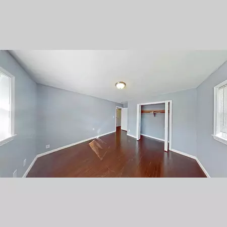 Coliving in Peyton Forest - West Atl, Atlanta