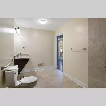 Coliving in Peyton Forest - West Atl, Atlanta