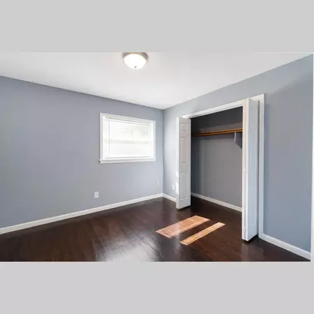 Coliving in Peyton Forest - West Atl, Atlanta