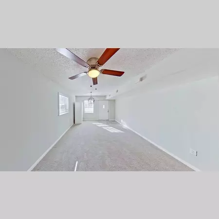 Coliving in Peyton Forest - West Atl, Atlanta