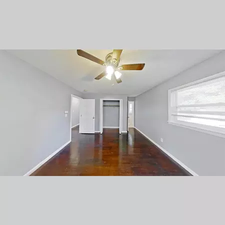 Coliving in Peyton Forest - West Atl, Atlanta