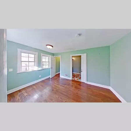 Coliving in Peyton Forest - West Atl, Atlanta