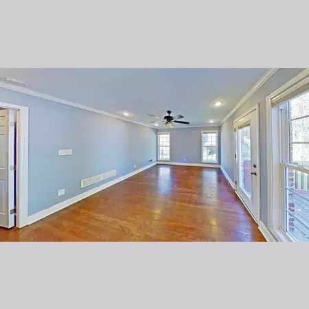 Coliving in Peyton Forest - West Atl, Atlanta
