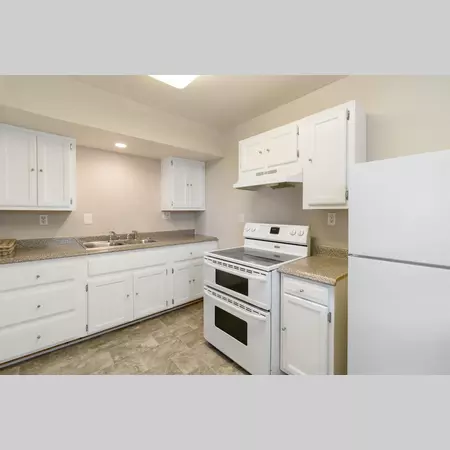 Coliving in Peyton Forest - West Atl, Atlanta