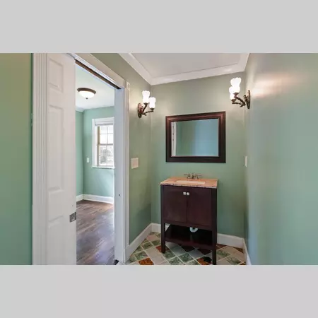 Coliving in Peyton Forest - West Atl, Atlanta
