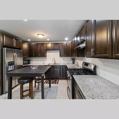 Coliving in Peyton Forest - West Atl, Atlanta
