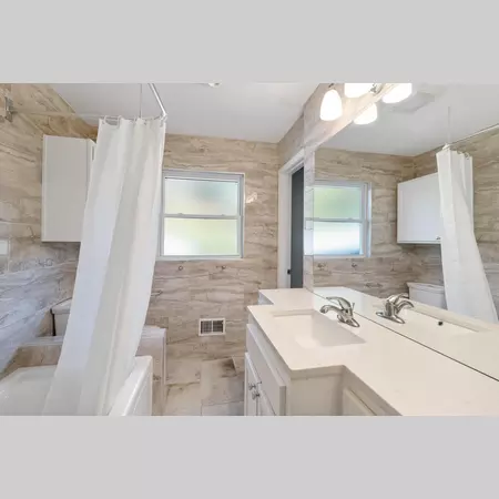 Coliving in Peyton Forest - West Atl, Atlanta