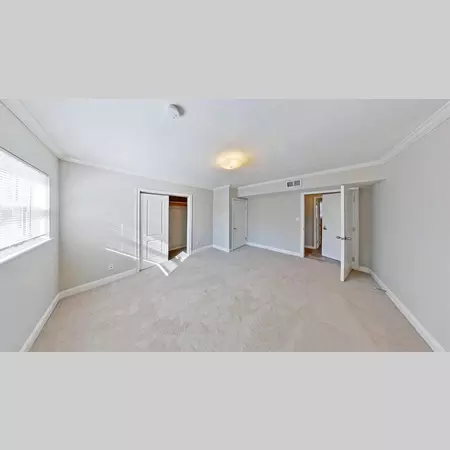 Coliving in Peyton Forest - West Atl, Atlanta