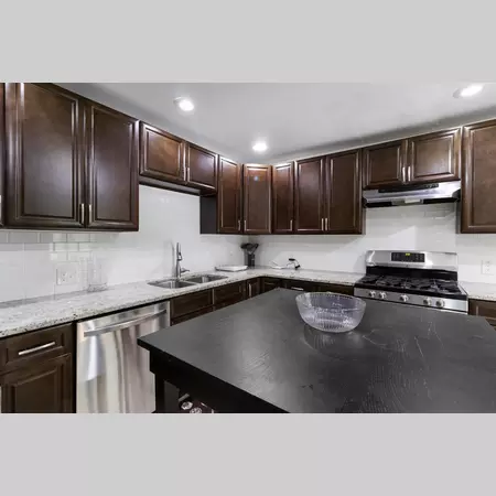 Coliving in Peyton Forest - West Atl, Atlanta