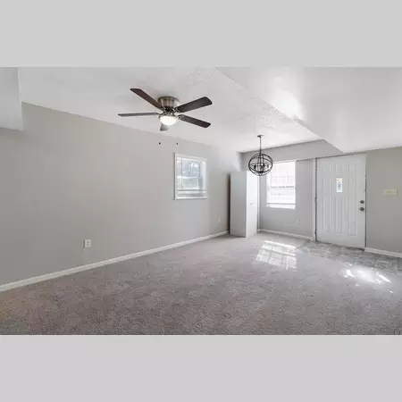 Coliving in Peyton Forest - West Atl, Atlanta