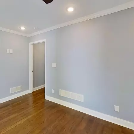 Coliving in Peyton Forest - West Atl, Atlanta