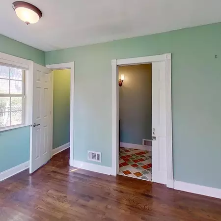 Coliving in Peyton Forest - West Atl, Atlanta