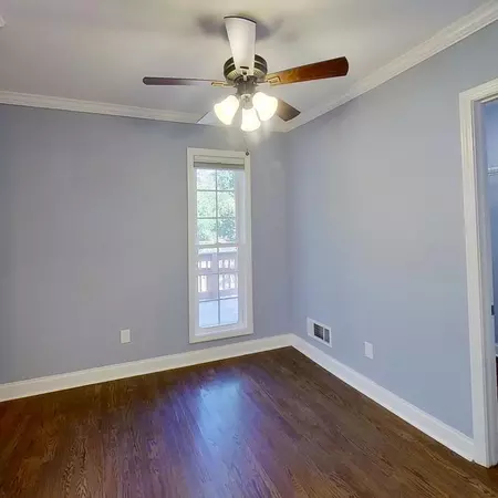 Coliving in Peyton Forest - West Atl, Atlanta