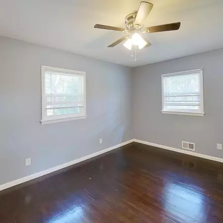 Coliving in Peyton Forest - West Atl, Atlanta