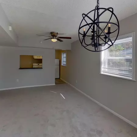 Coliving in Peyton Forest - West Atl, Atlanta