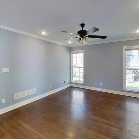 Coliving in Peyton Forest - West Atl, Atlanta