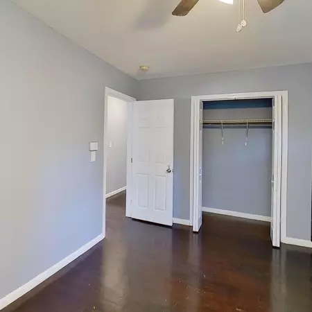 Coliving in Peyton Forest - West Atl, Atlanta