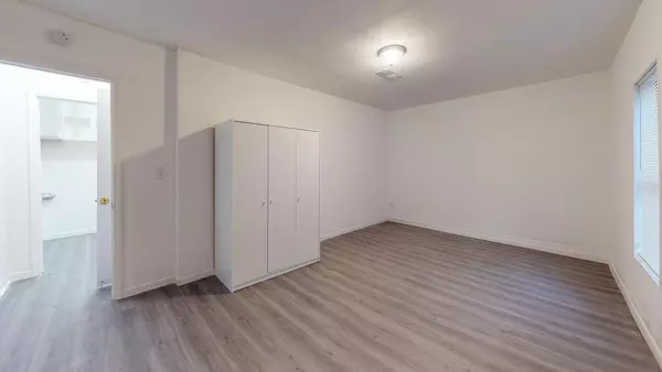 Coliving in Duncanville - Sw Dallas, Dallas